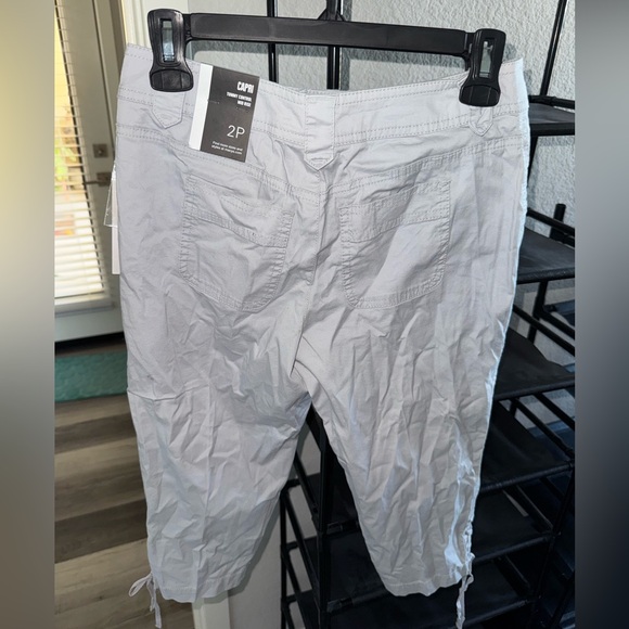 CAPRI - Picture 2 of 4